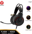 Fantech FLASH HQ53 Headset Gaming Mobile